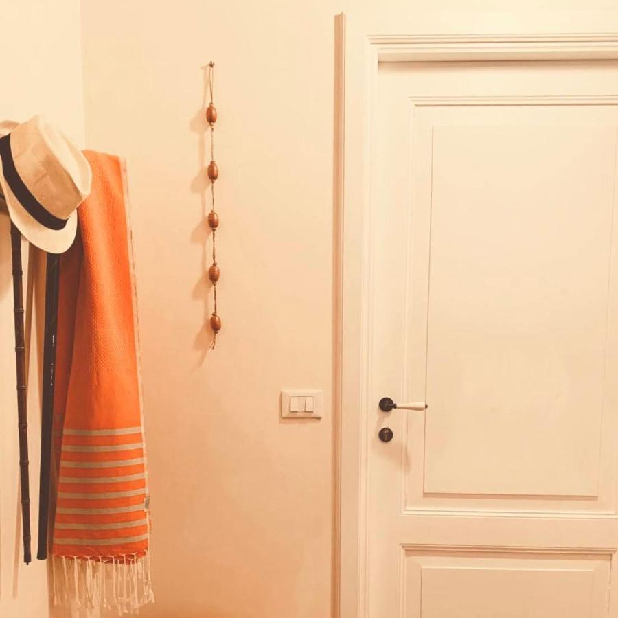 B&B Marnudd บิสเชลเย ภายนอก รูปภาพ